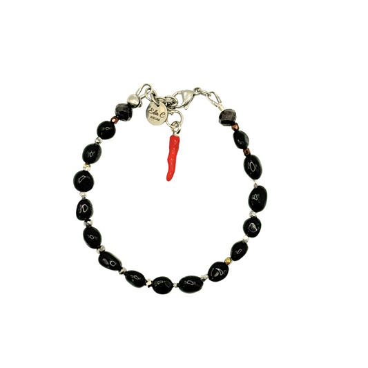 Bracciale "Proteggimi"