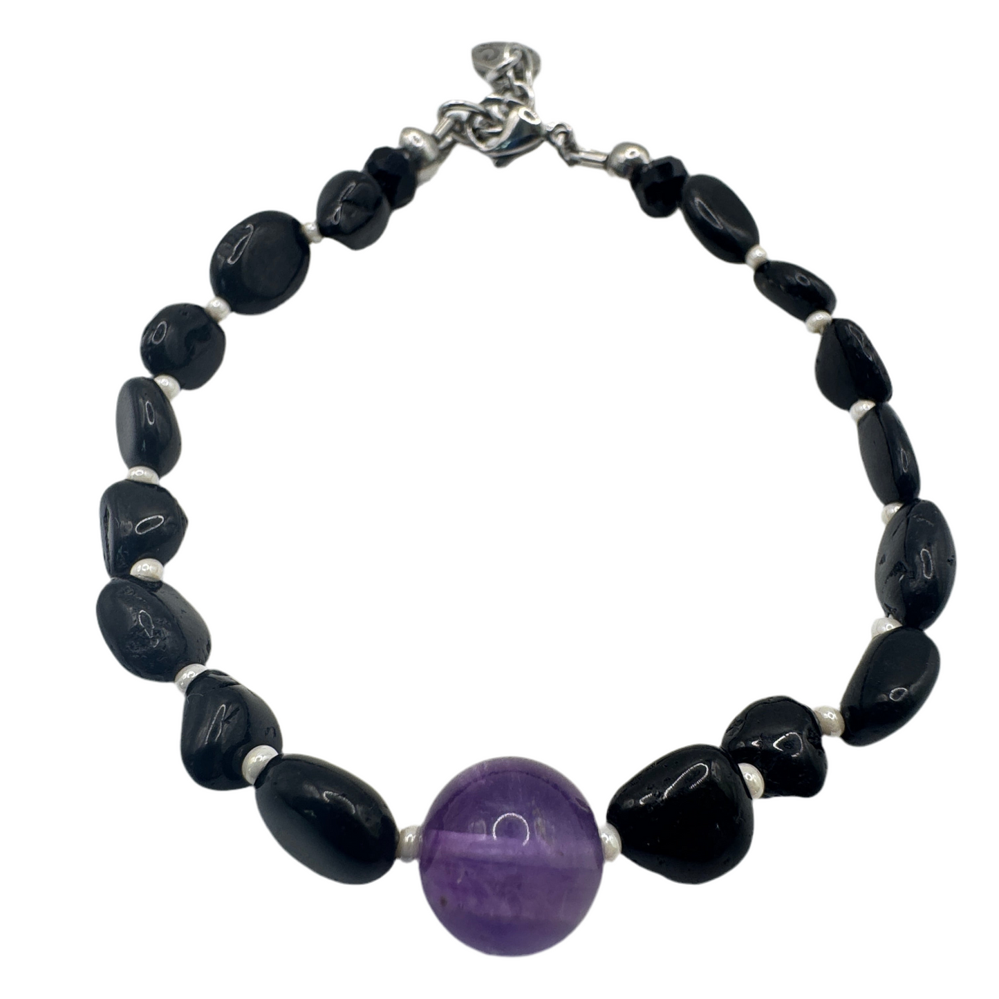 Bracciale "Proteggimi"