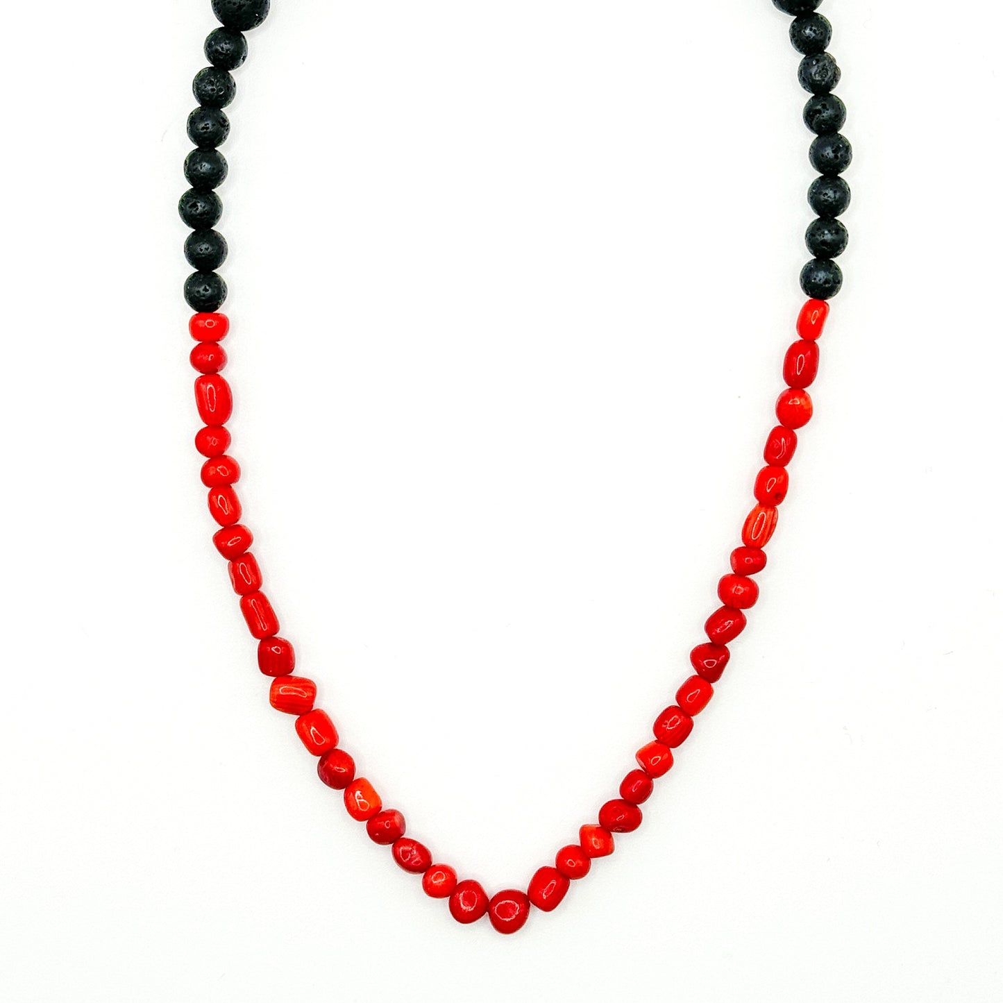 Collana "Stromboli"