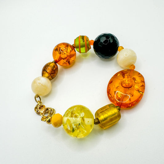 Bracciale "Agrigento"