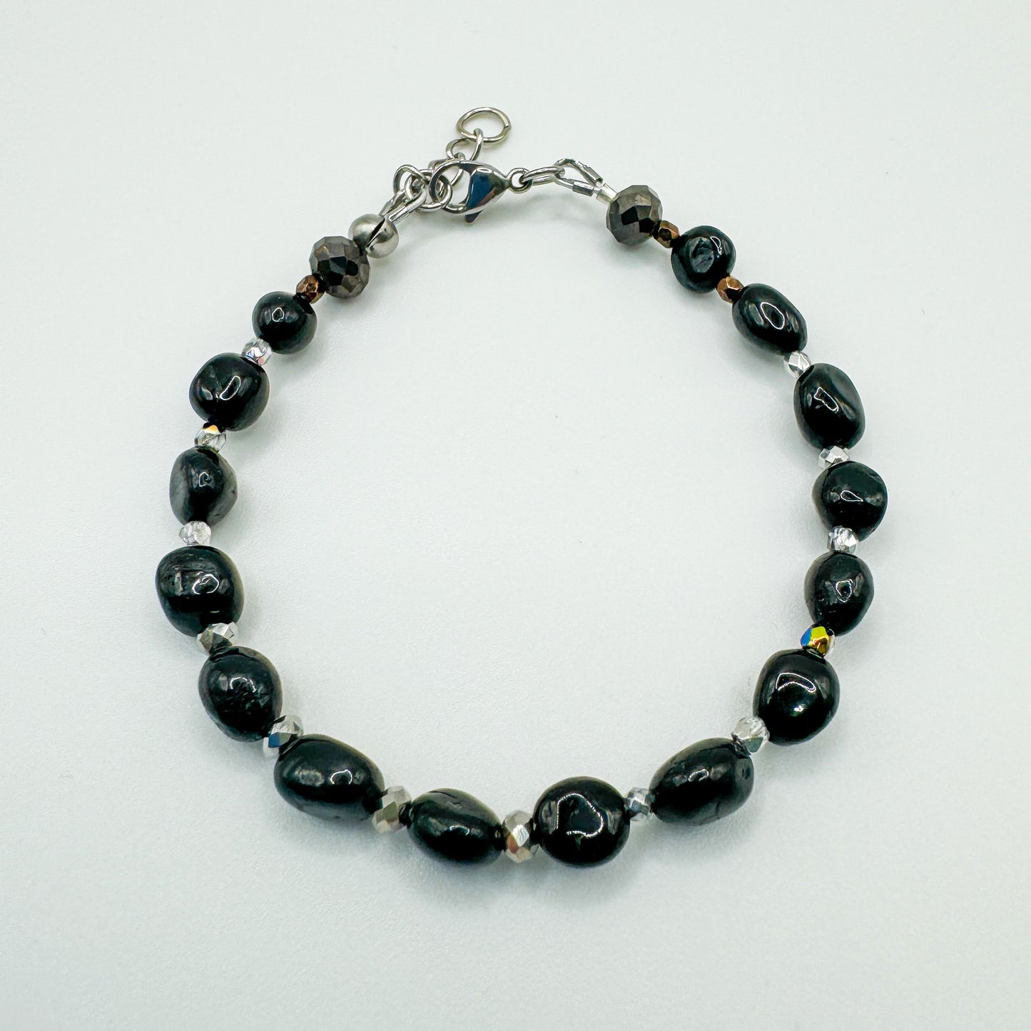 Bracciale "Proteggimi"