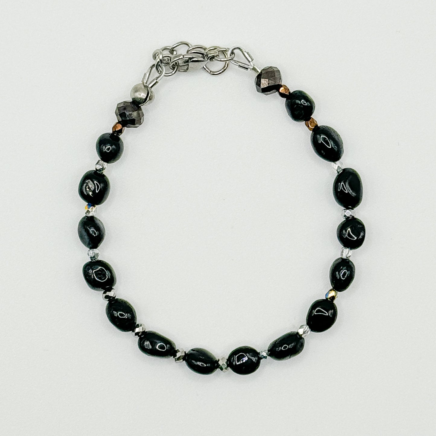 Bracciale "Proteggimi"