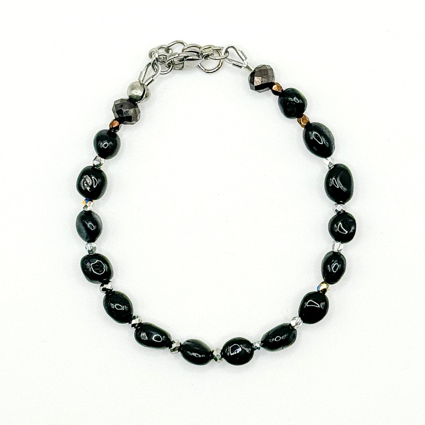 Bracciale "Proteggimi"