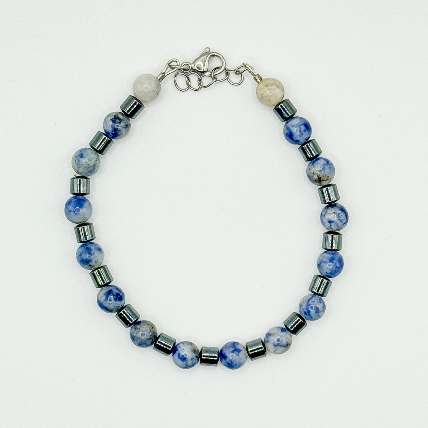Bracciale "Cielo"
