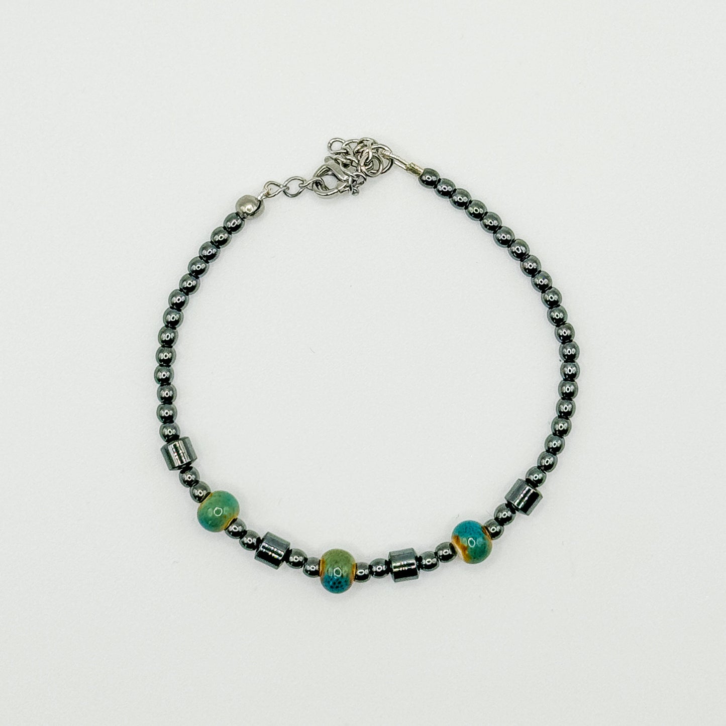 Bracciale "Gioia"