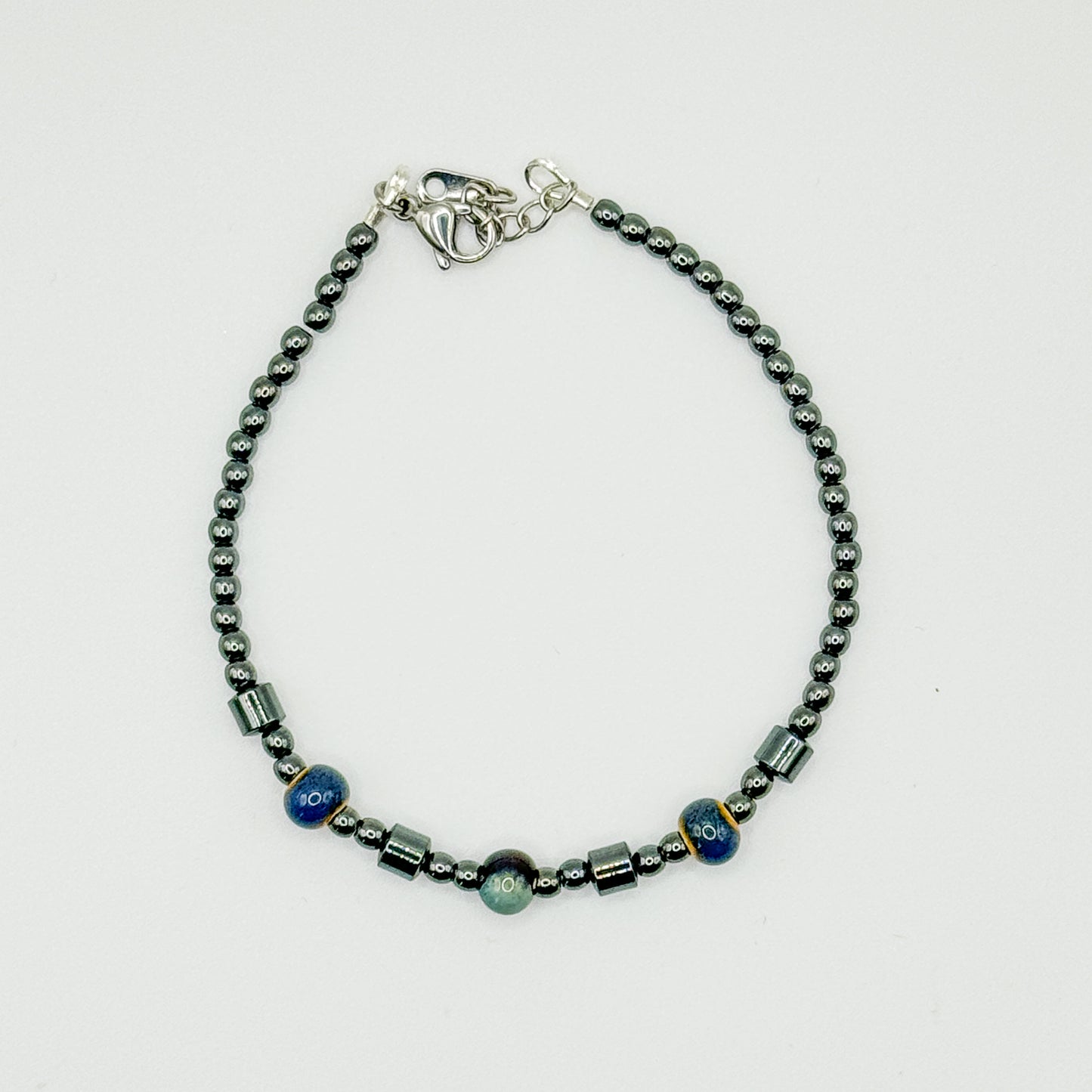 Bracciale "Gioia"