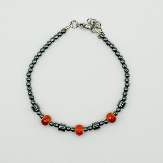 Bracciale "Gioia"