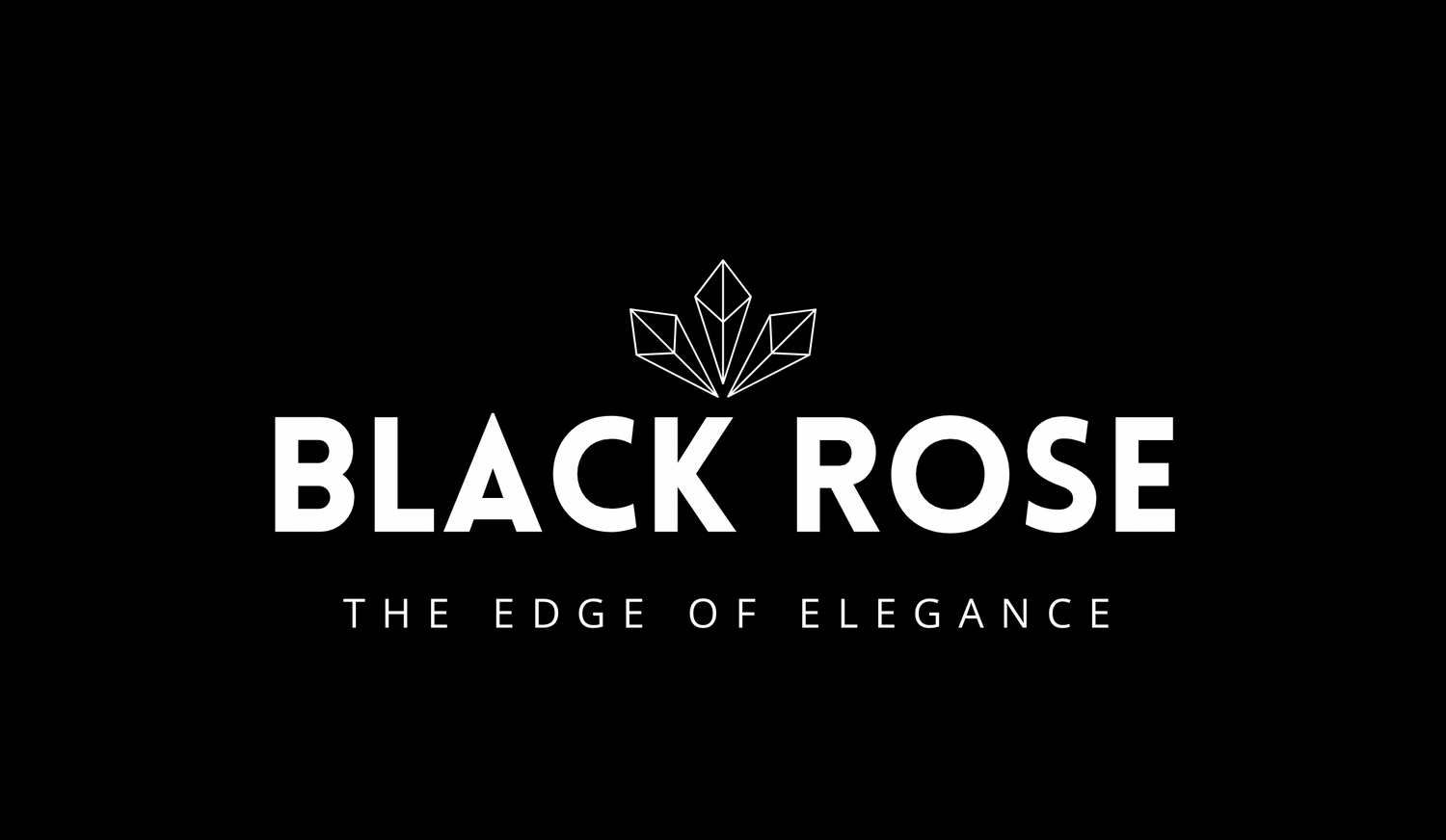 Black Rose