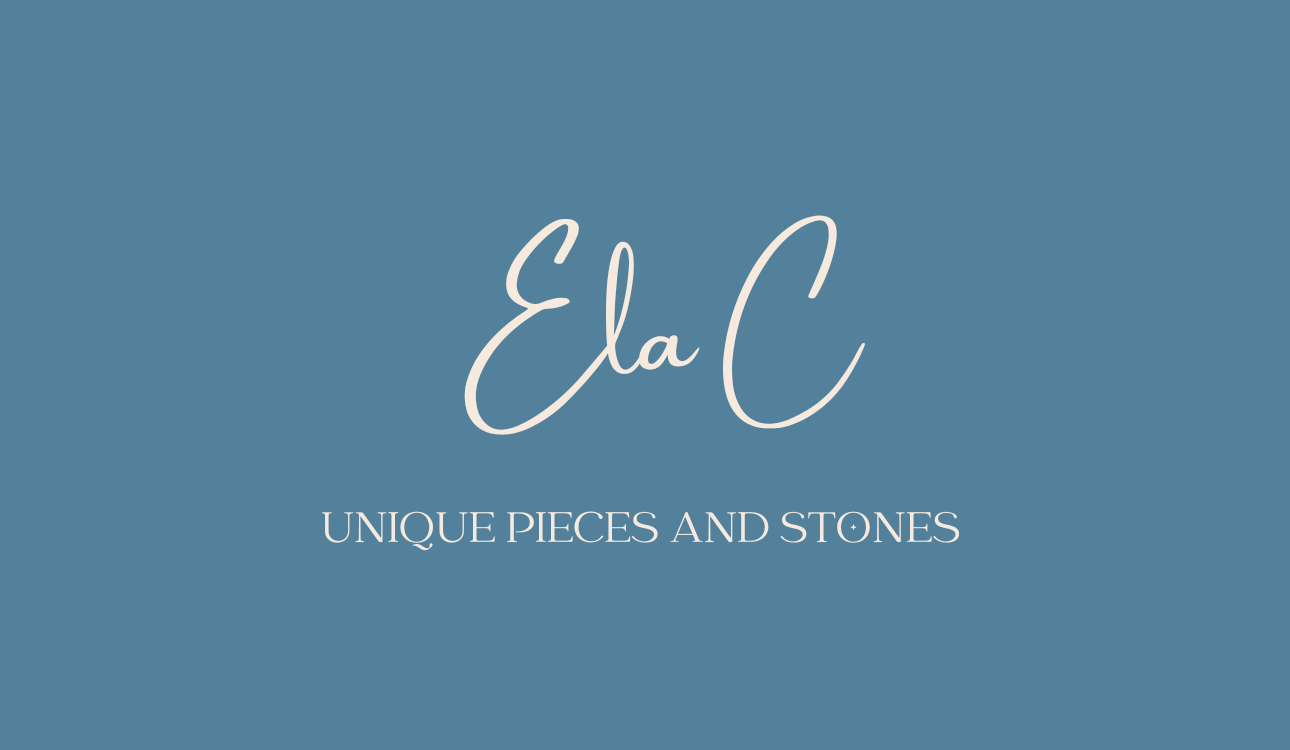 Ela C