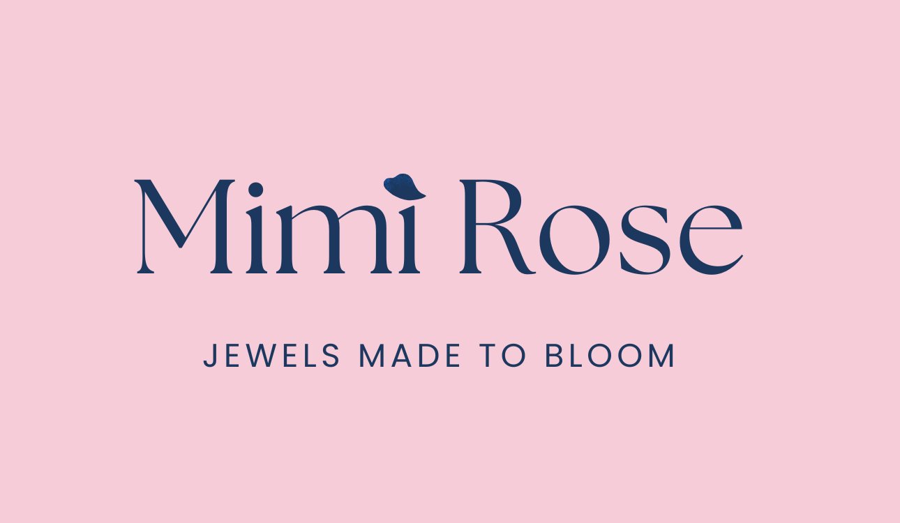Mimì Rose