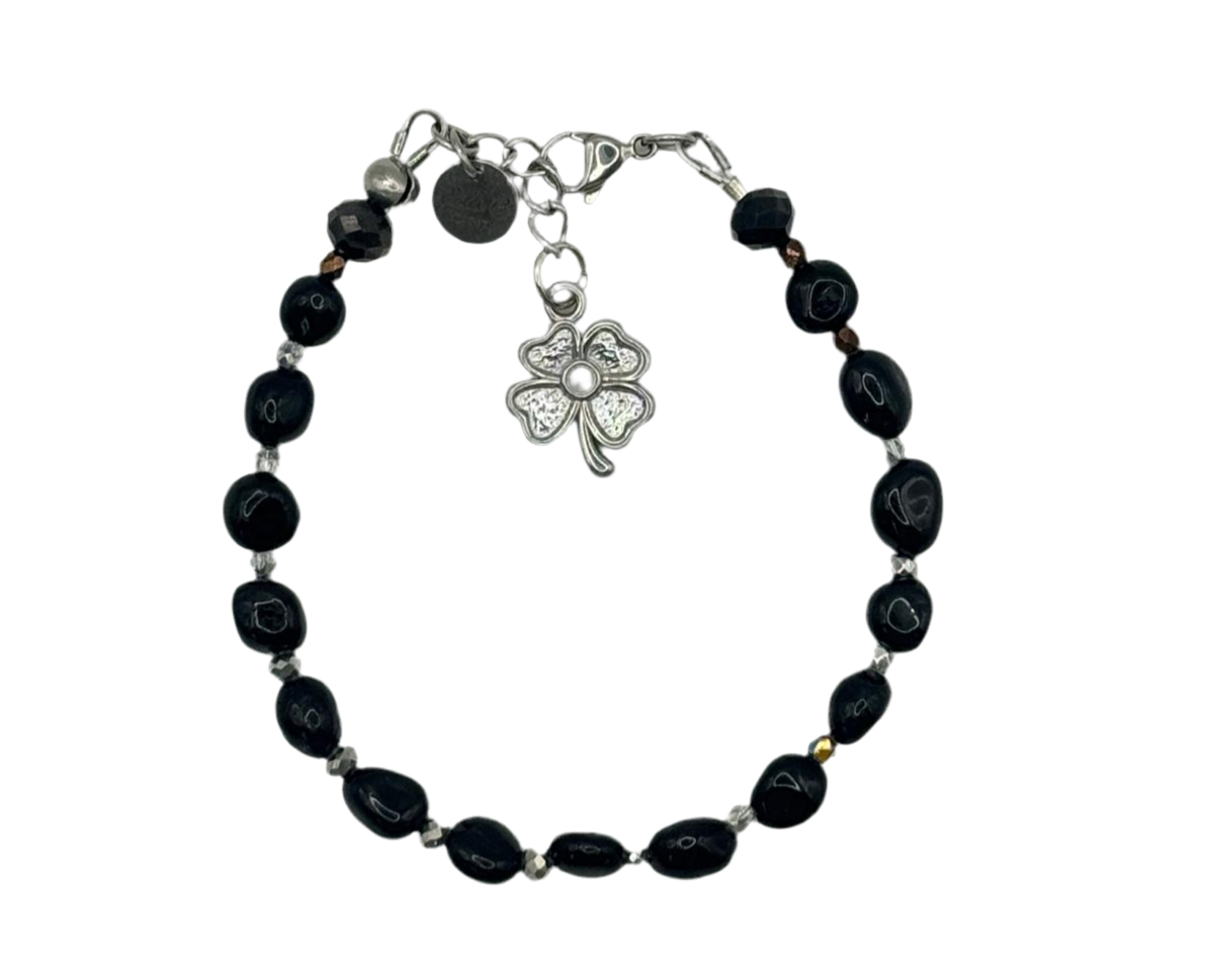 Bracciale "Proteggimi"