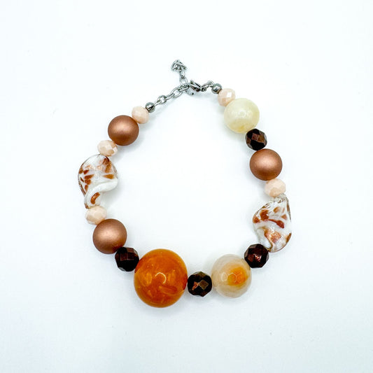 Bracciale "Palermo"