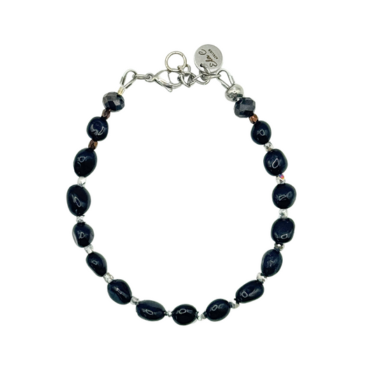 Bracciale "Proteggimi"