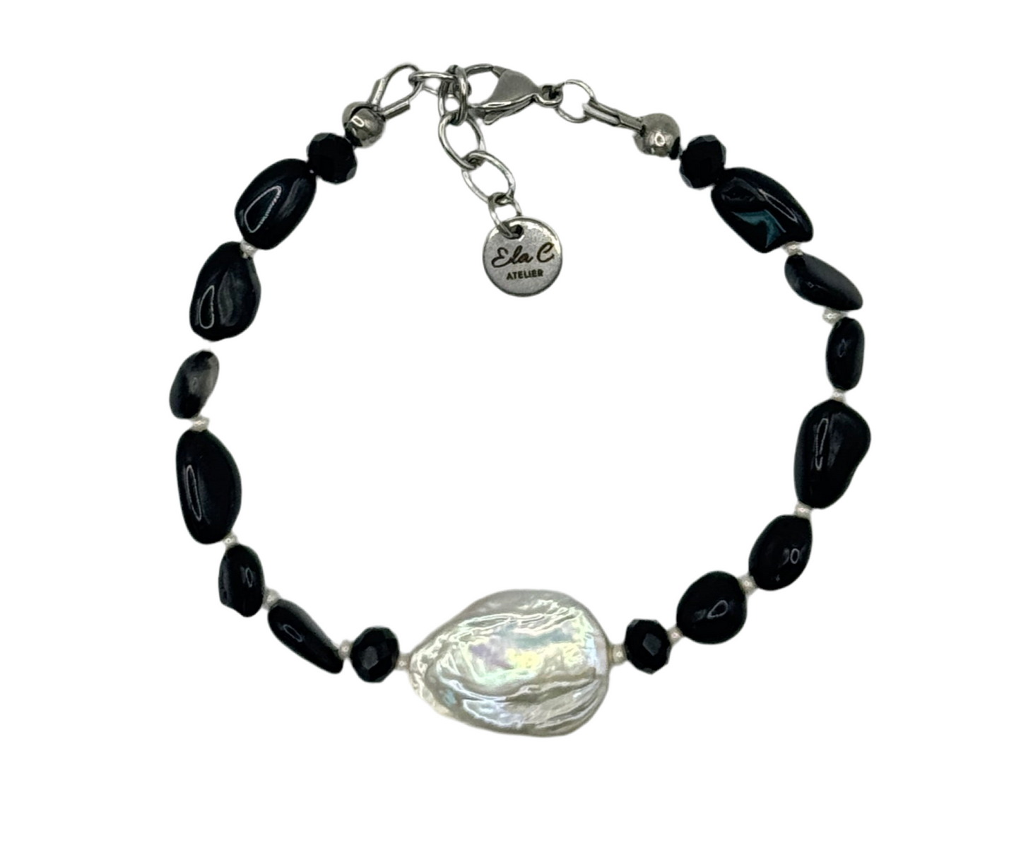 Bracciale "Proteggimi"