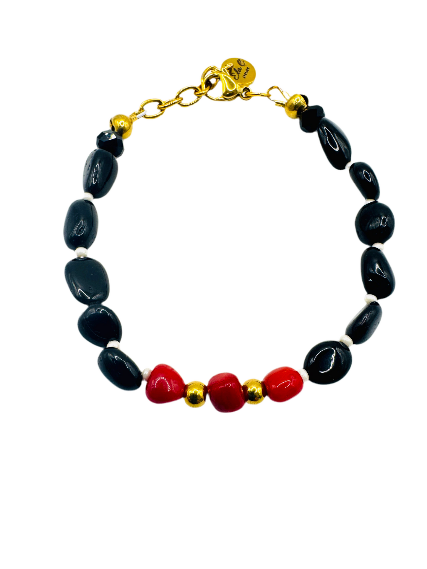 Bracciale "Proteggimi"