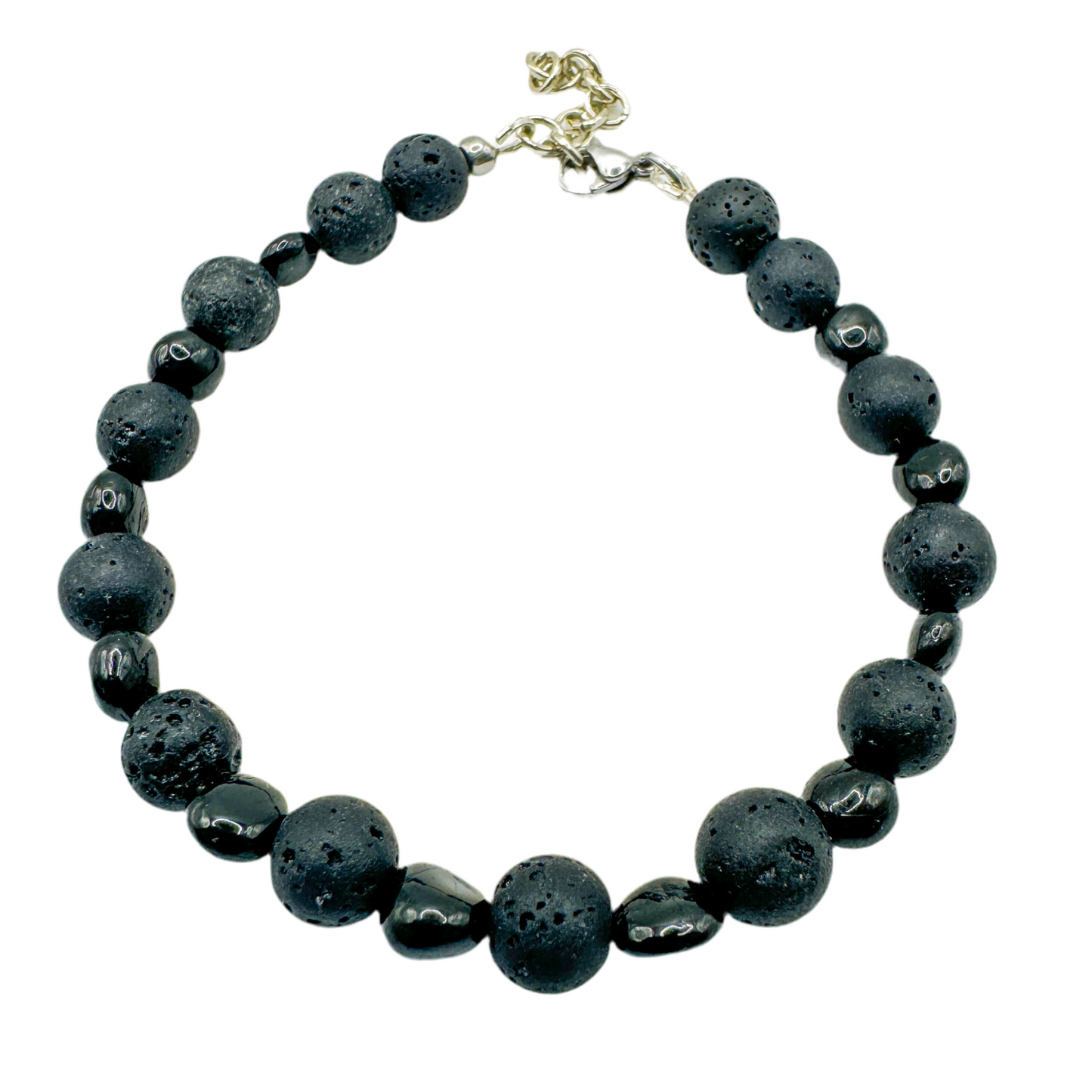 Bracciale "Proteggimi"