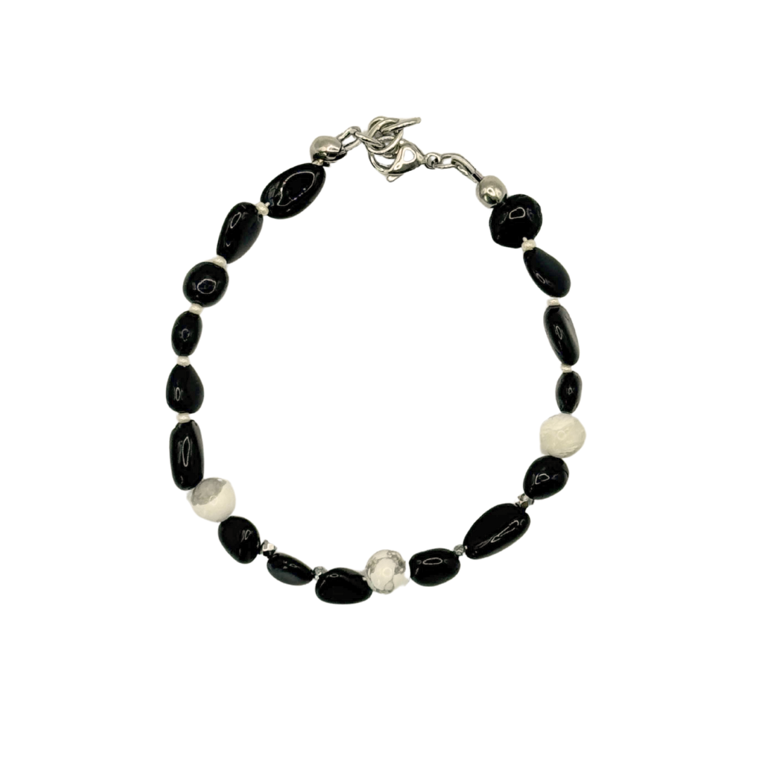 Bracciale "Proteggimi"