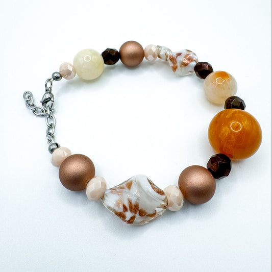 Bracciale "Palermo"