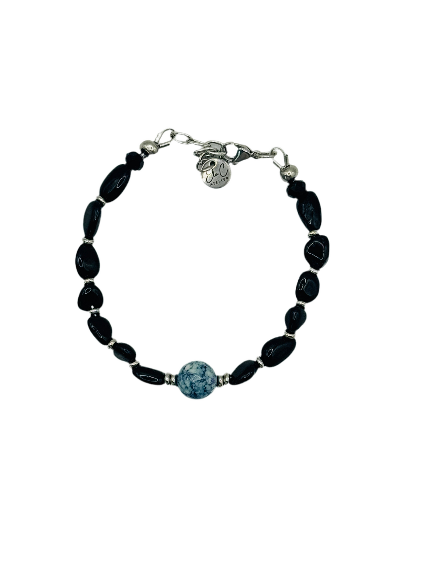 Bracciale "Proteggimi"