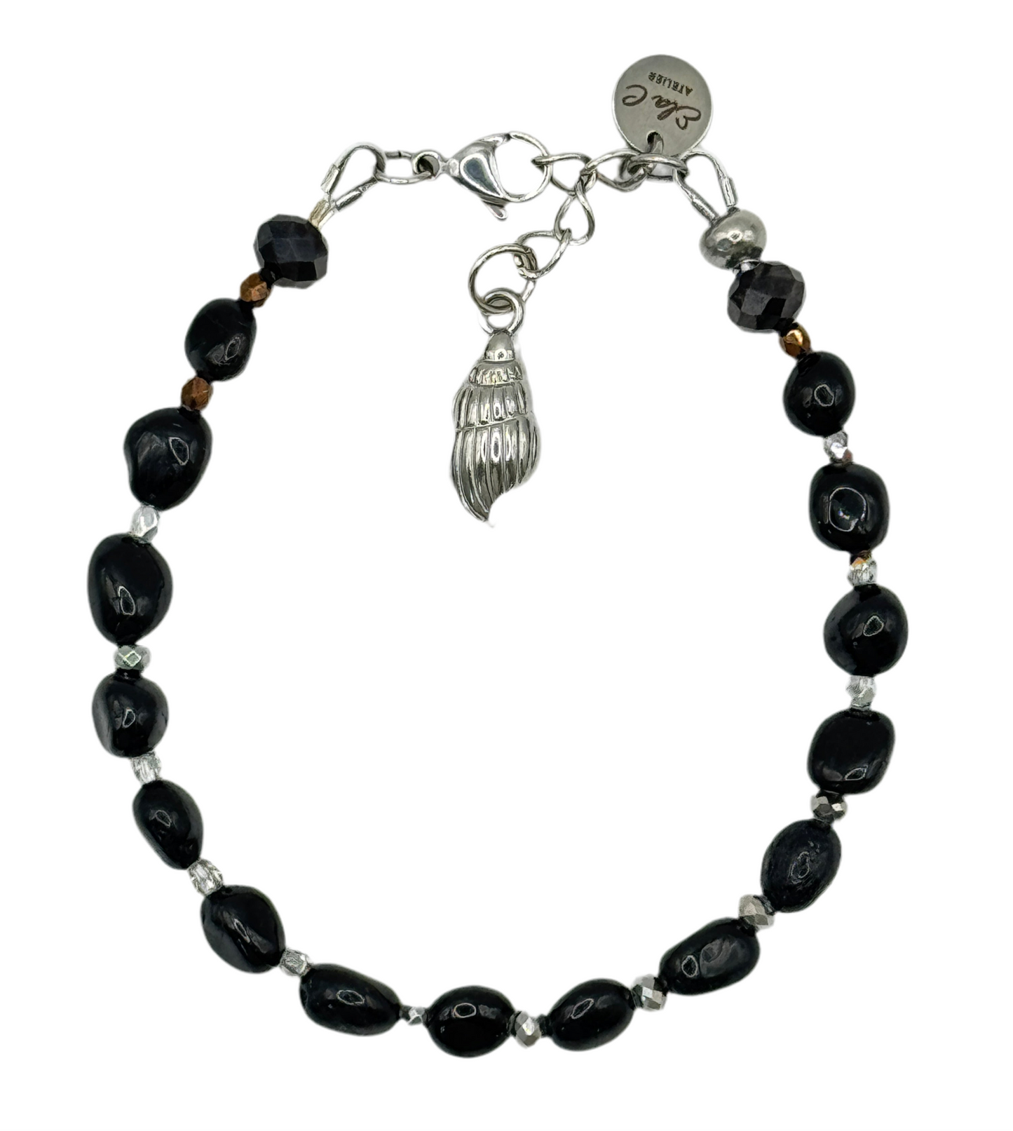 Bracciale "Proteggimi"