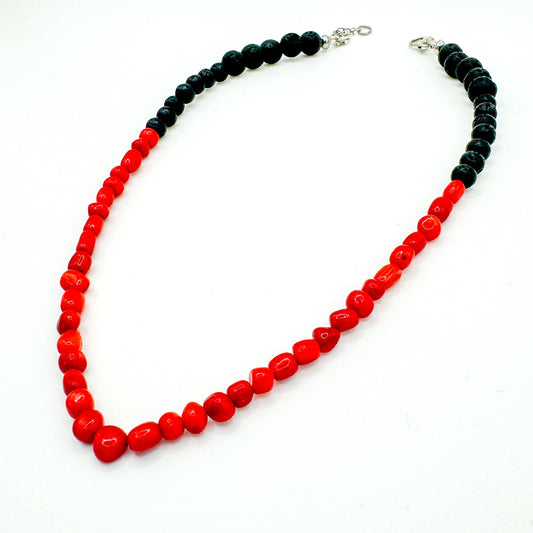 Collana "Stromboli"