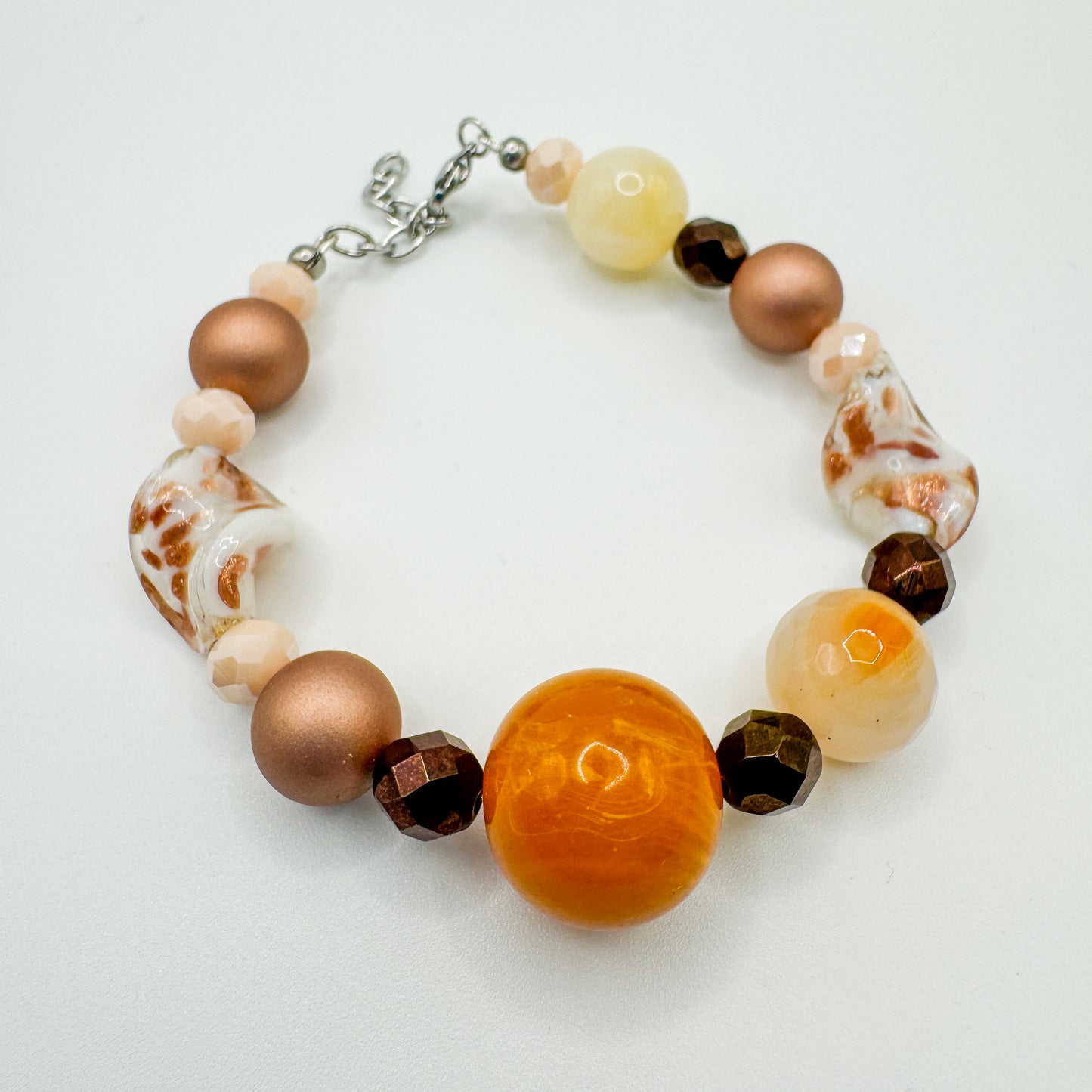 Bracciale "Palermo"