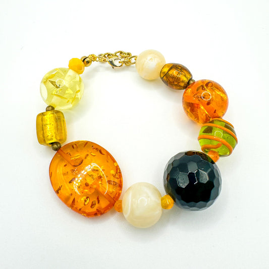 Bracciale "Agrigento"