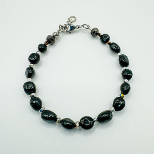 Bracciale "Proteggimi"