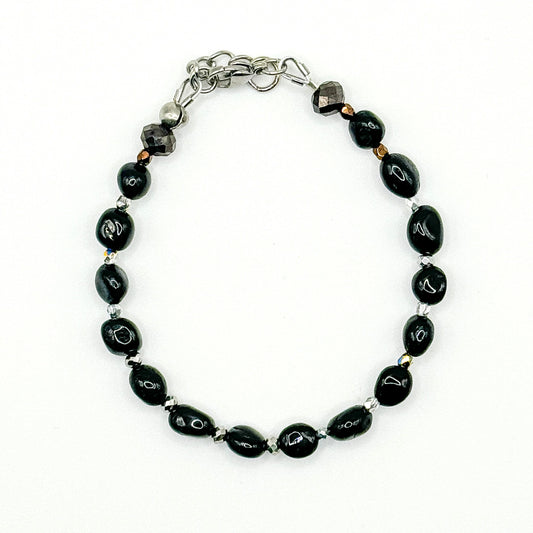 Bracciale "Proteggimi"
