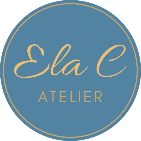 Ela C Atelier