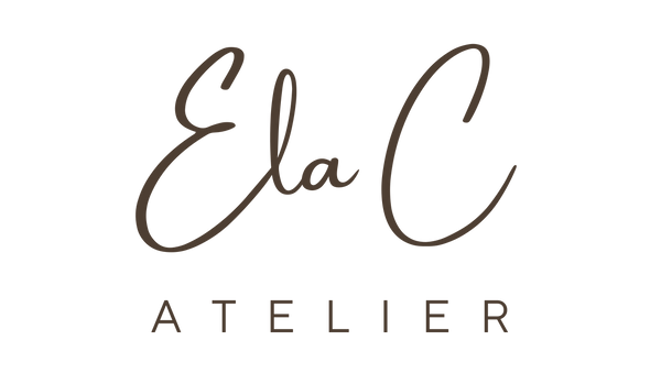 Ela C Atelier